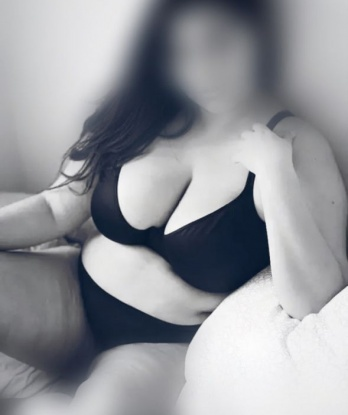 Наталья, 27